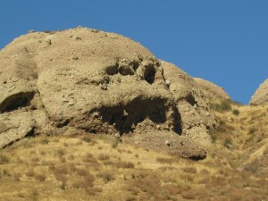 Skull-Rock1